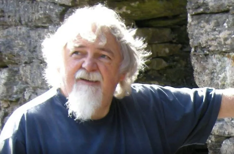 Zum Tod von Mel Thomas