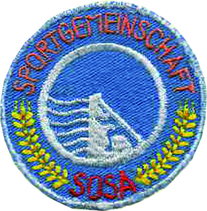 Der kurze Höhenflug der SG Sosa