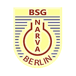 BSG NARVA Berlin