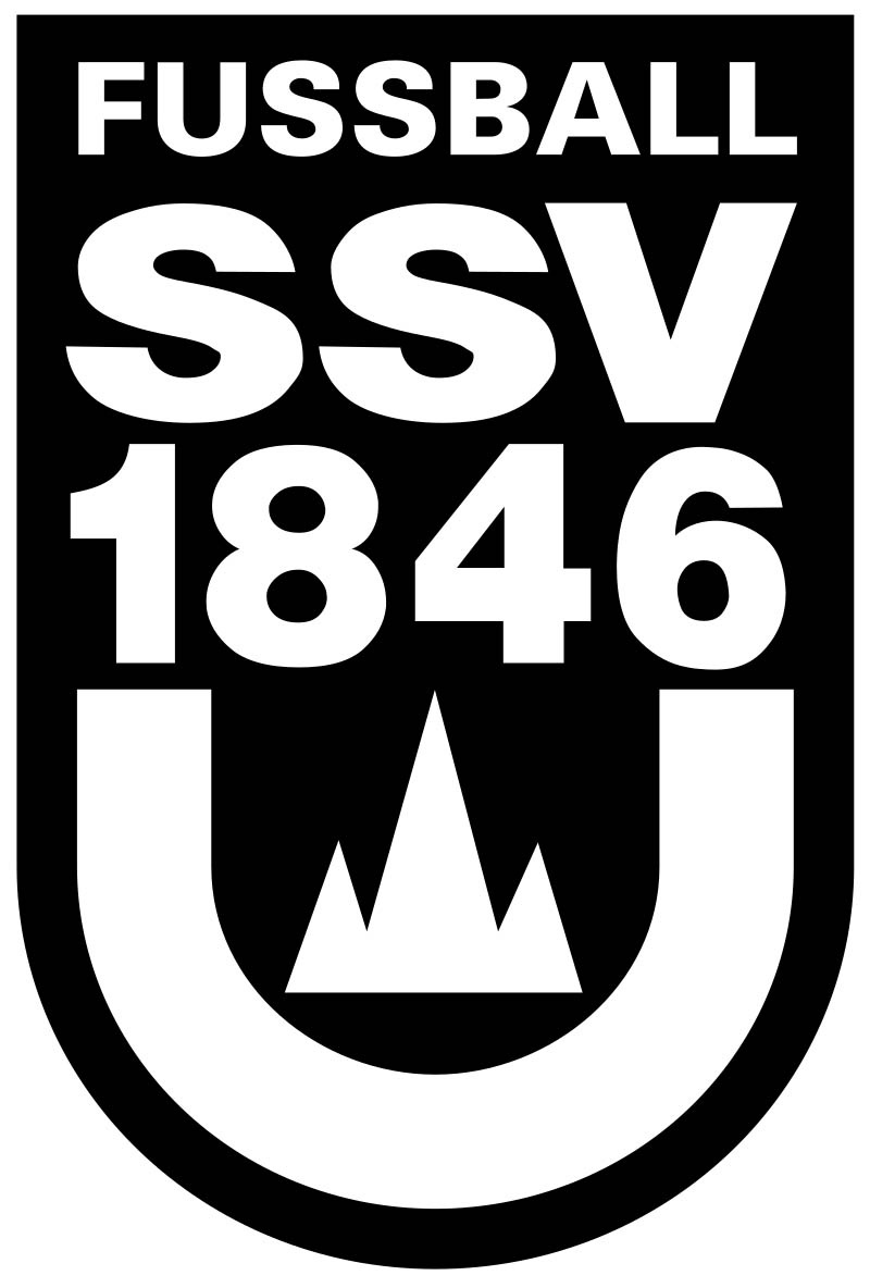 SSV Ulm 1846 Fußball