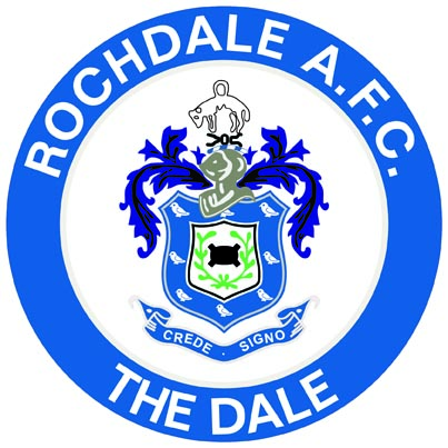 Rochdale AFC