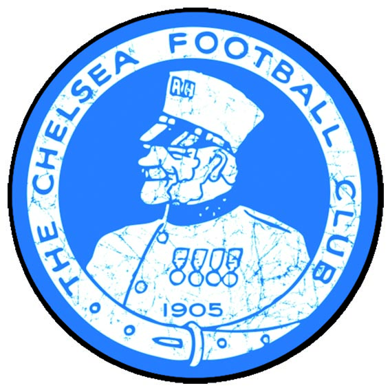 Chelsea FC 1905 – 1948