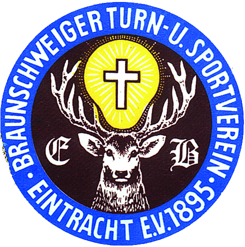 Eintracht Braunschweig